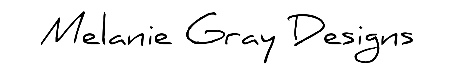 melaniegraydesigns